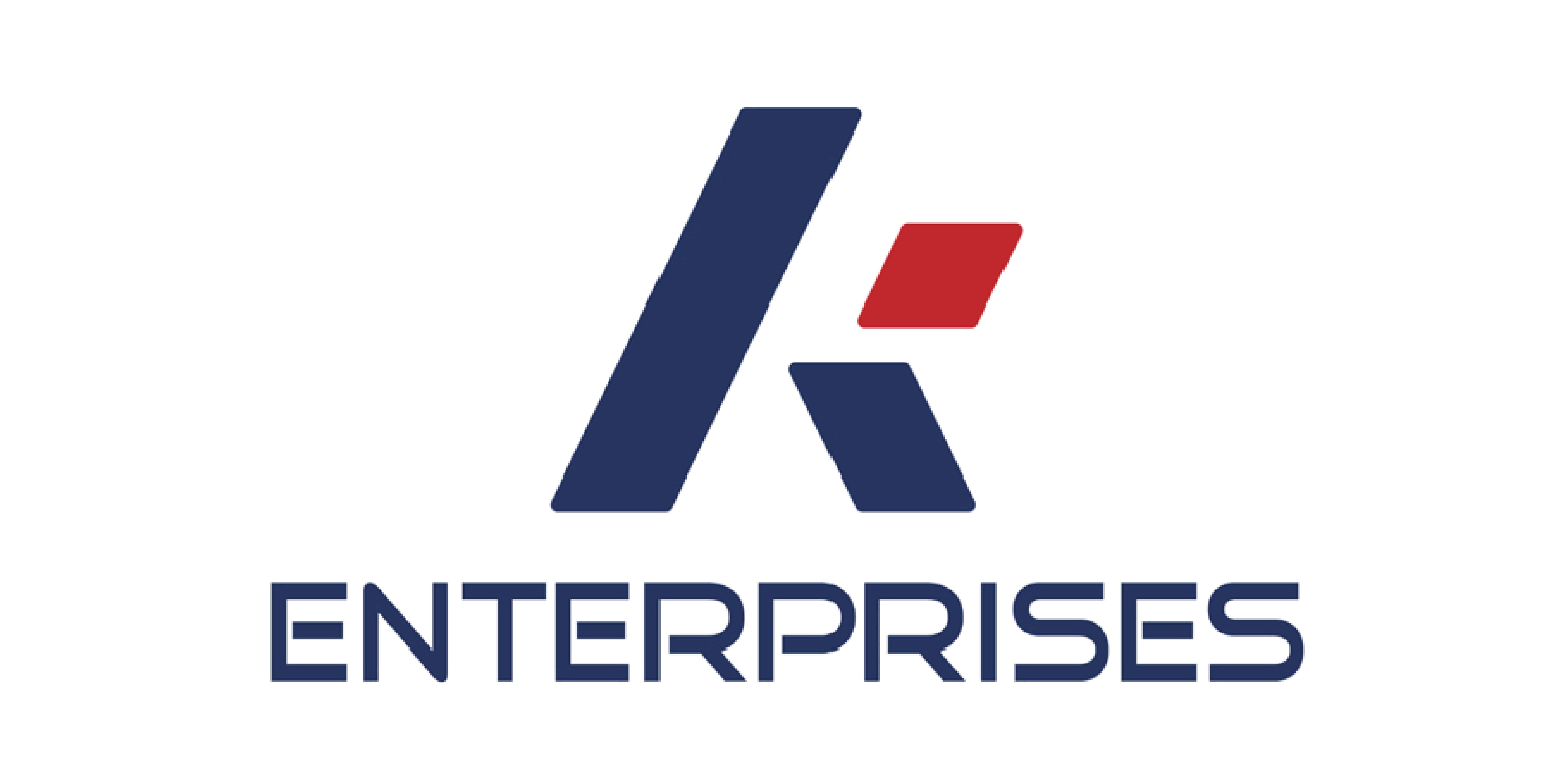 Brand Logo